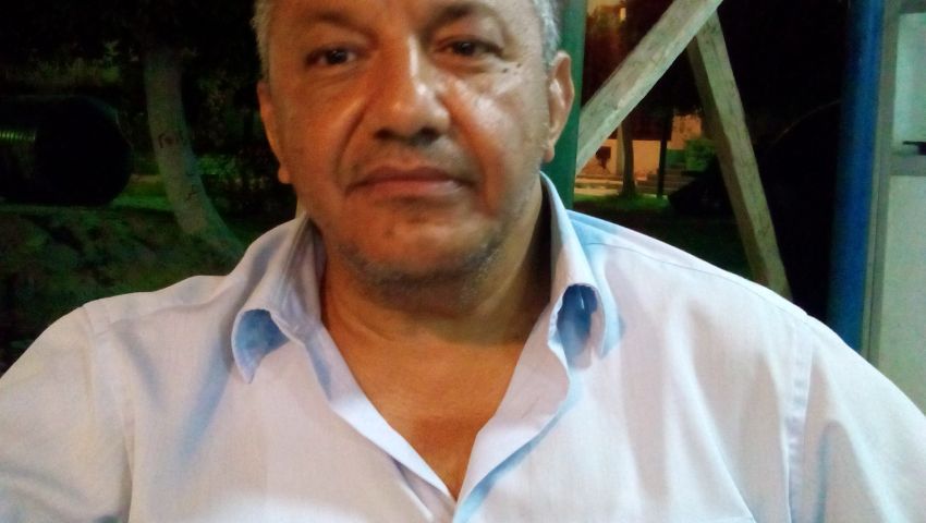 صحة شمال سيناء: استقبلنا 52 مصابًا من غزة حتى الآن
